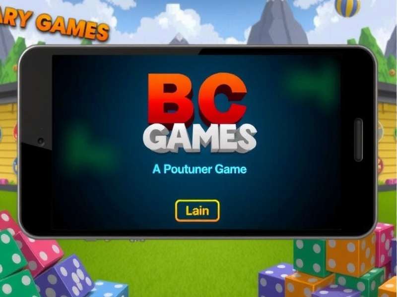 Mythical Realms Fantasy Game