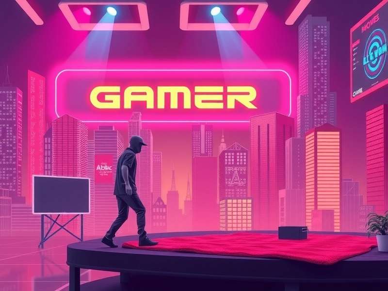 Space Odyssey Strategy Game