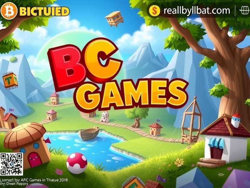 Arjun Reddy, Creative Director